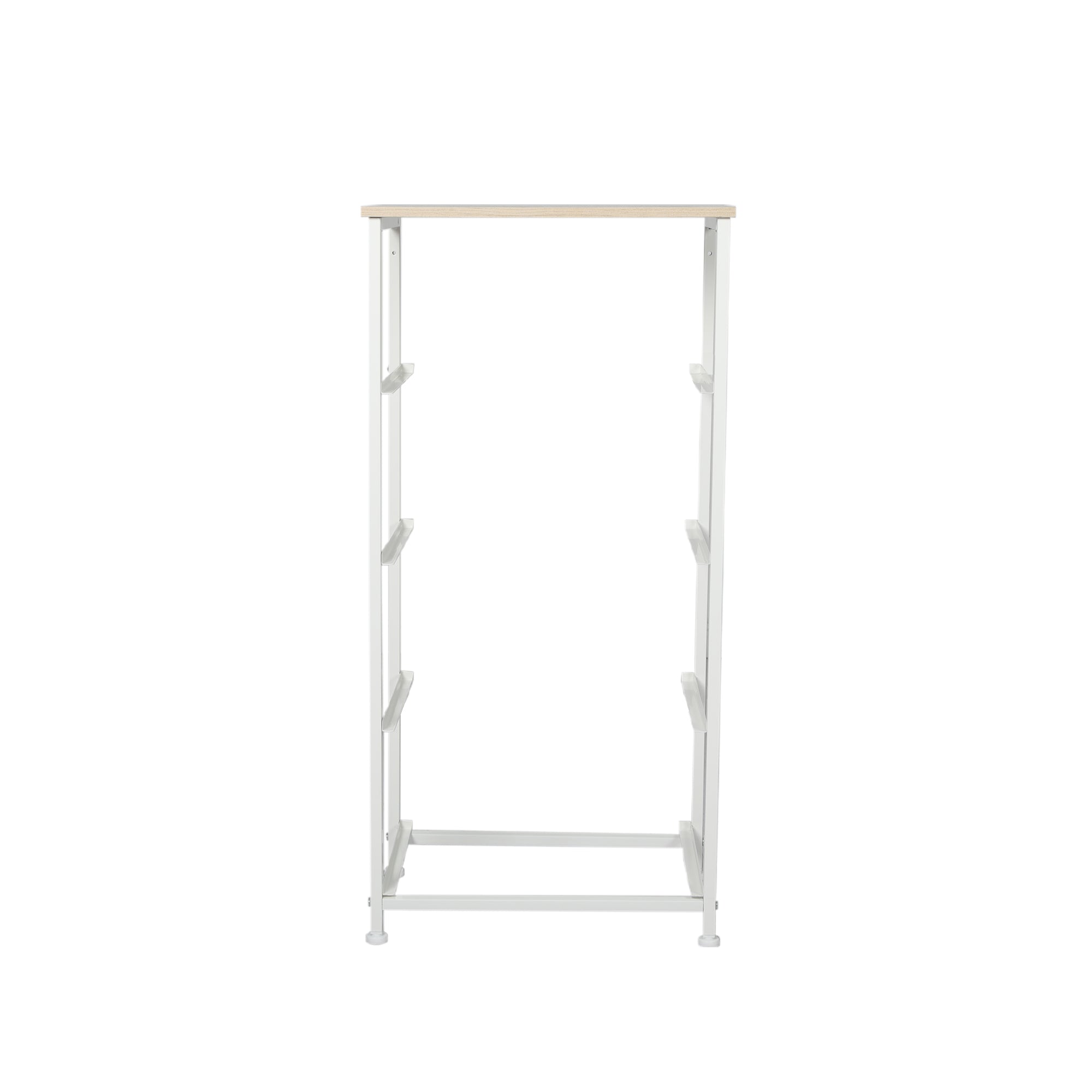 levede-storage-cabinet-tower-chest-beige-1973194073053466627