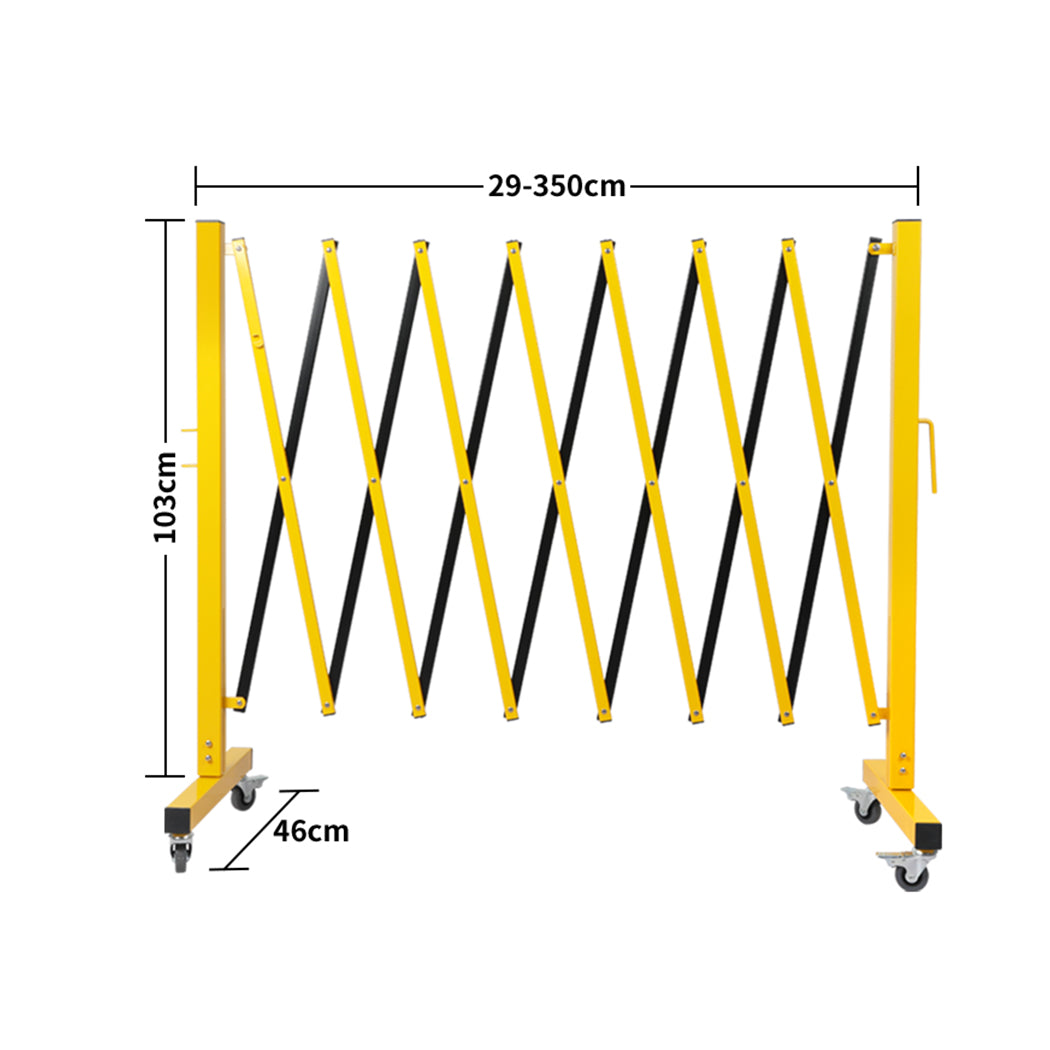 extendable-garden-gate-mobile-security-11ft-1975420468479528962
