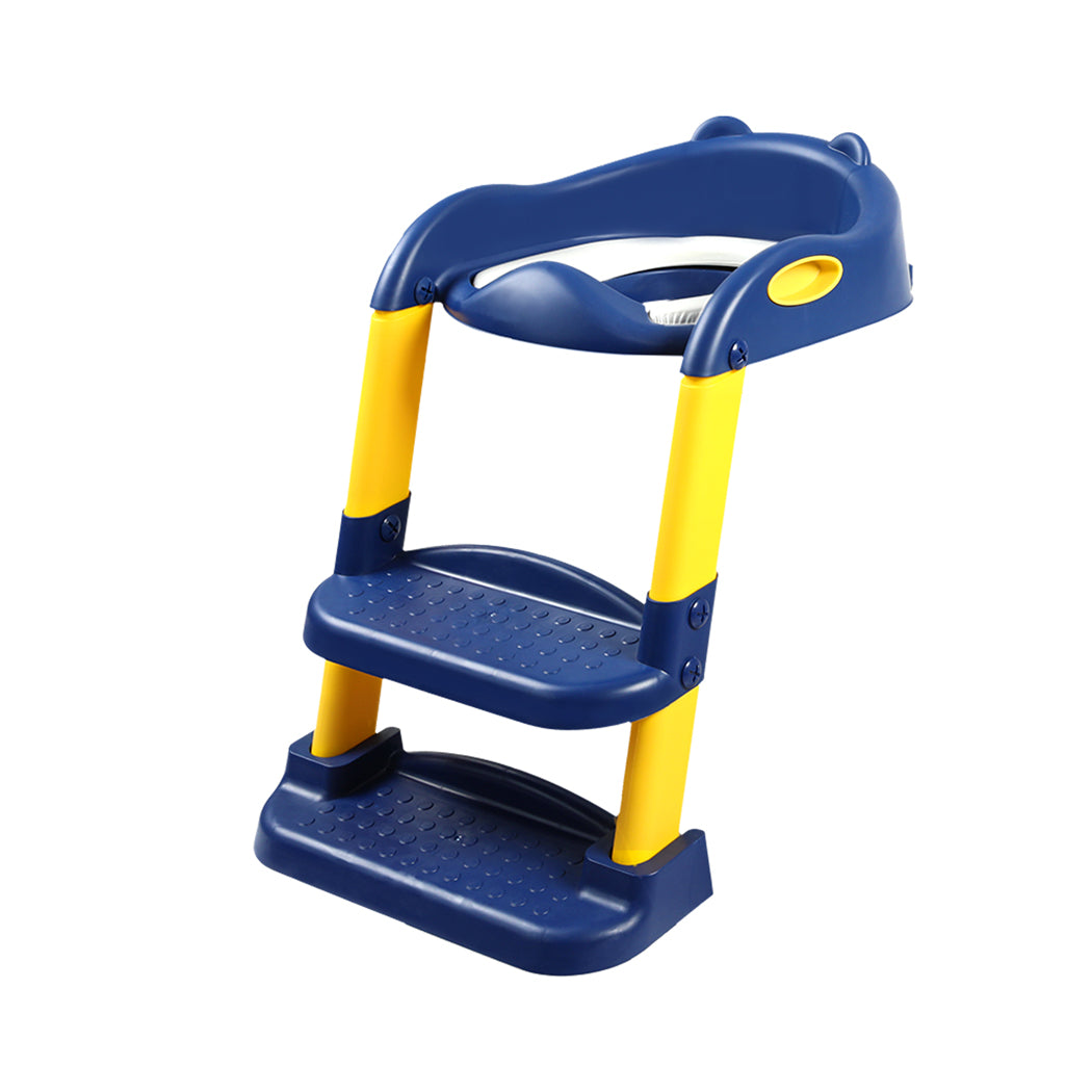 bopeep-kids-toilet-ladder-blue-1973193925845979136