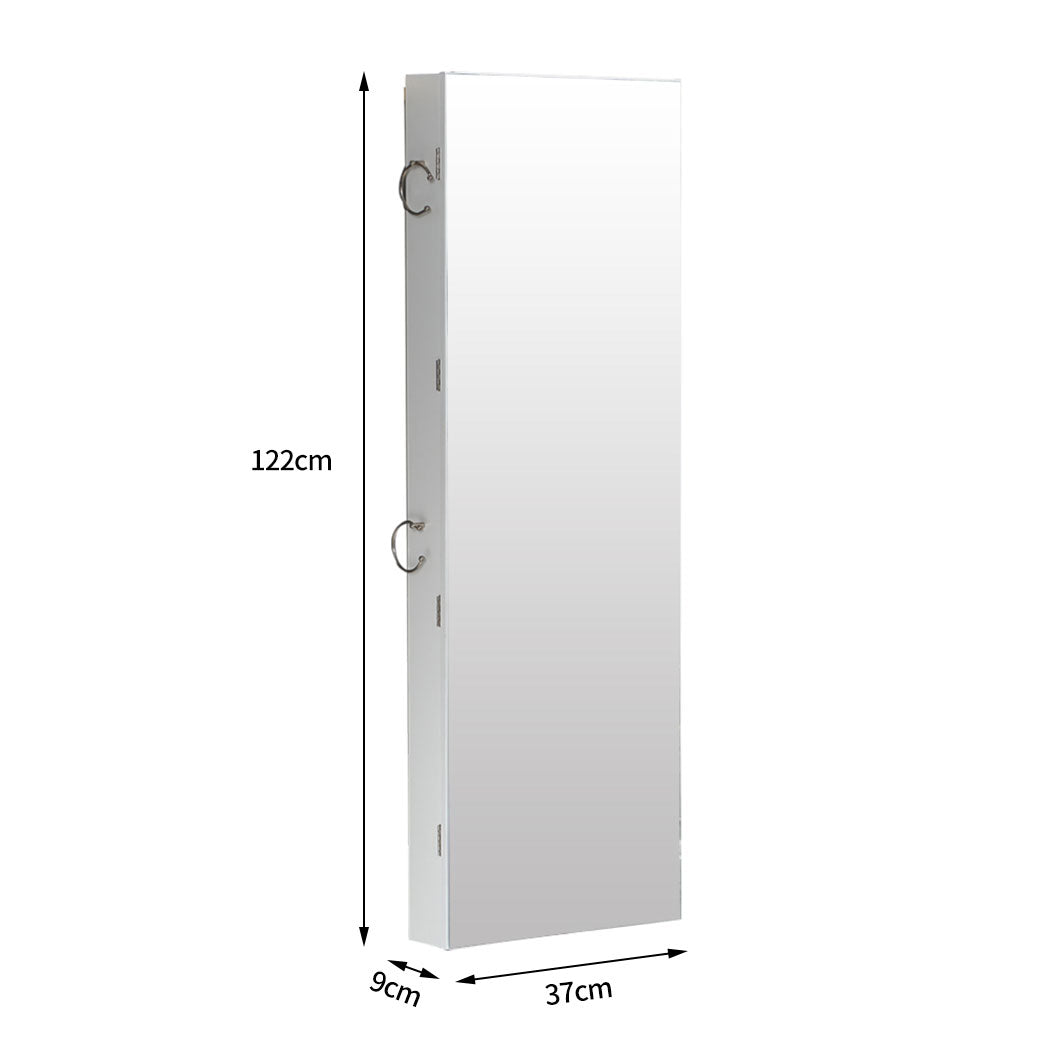 levede-mirror-jewellery-cabinet-jewelry-1973193900290084866
