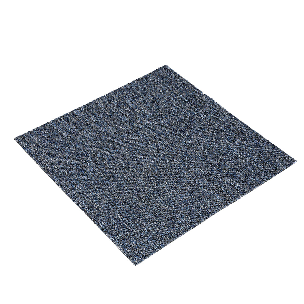 marlow-20x-carpet-tiles-5m2-box-heavy-blue-1973193860083486720