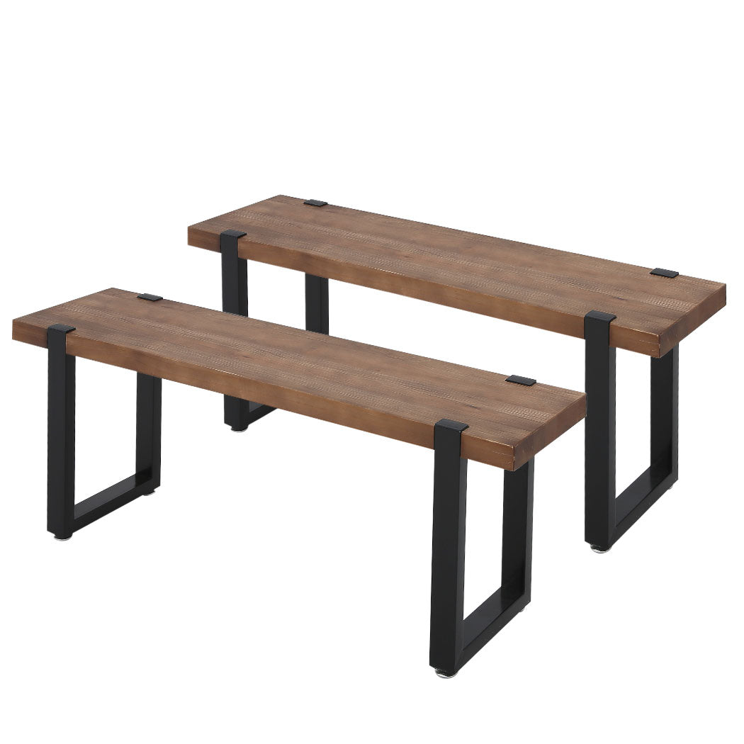 levede-wooden-dining-sets-1xtable-2x-1975420499672567813