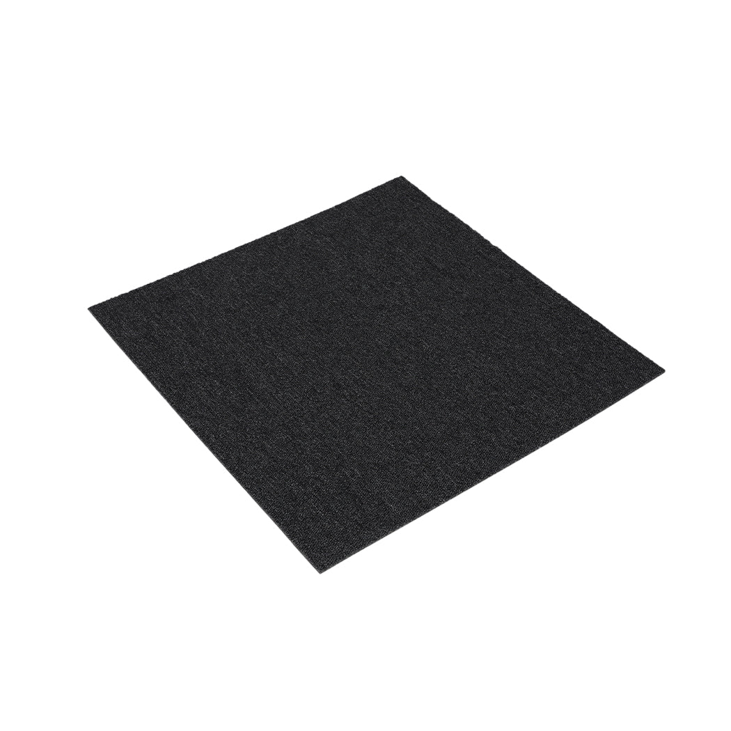 marlow-20x-carpet-tiles-5m2-box-heavy-black-1973193859903131648