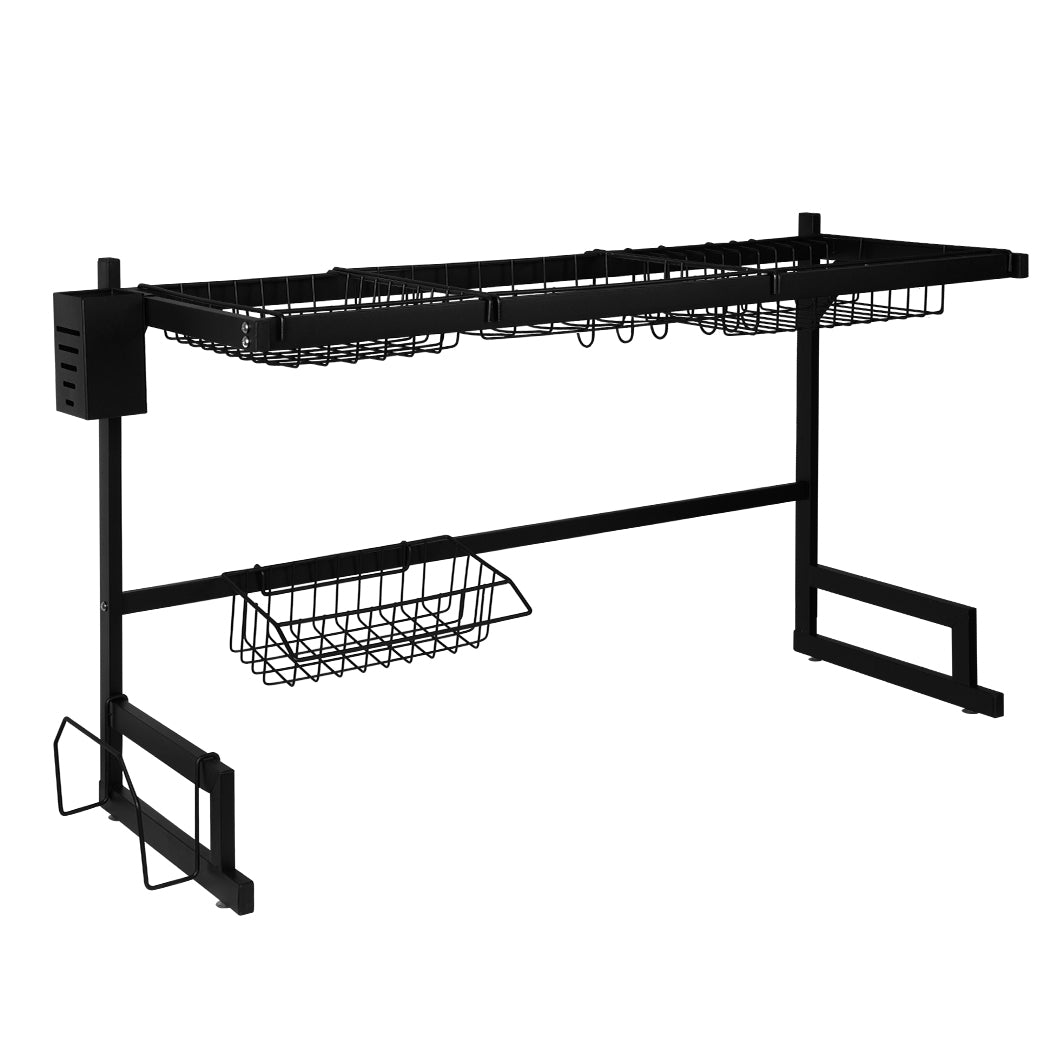 toque-dish-drying-rack-over-sink-steel-85-cm-1973193927708250112