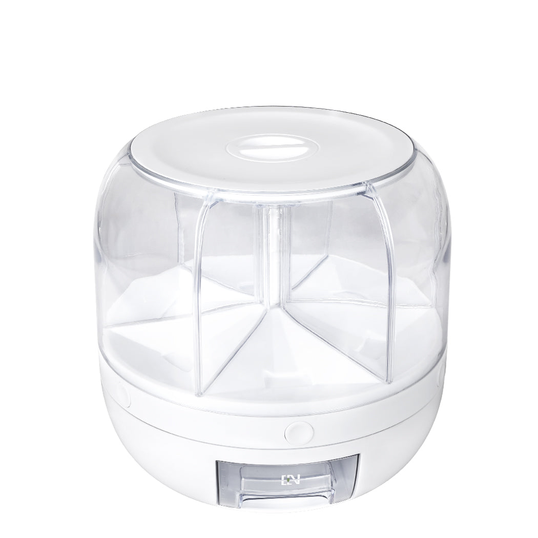 toque-rice-storage-cereal-dispenser-1973194009203576832
