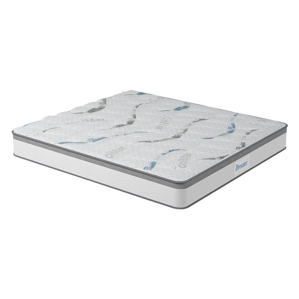 dreamz-spring-mattress-bed-pocket-tight-single-1975420426096087040