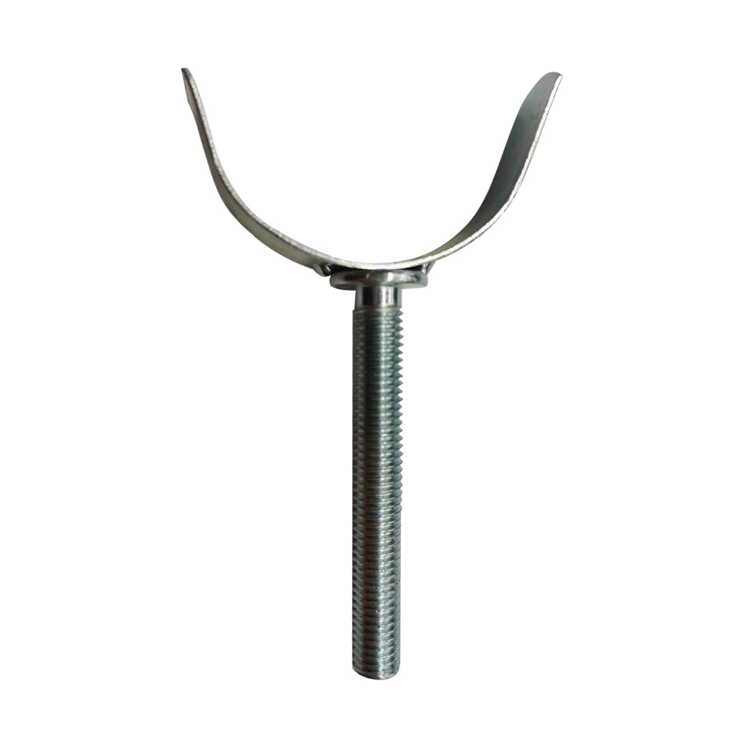 levede-baby-safety-gate-u-style-adaptor-black-1973194018615595008