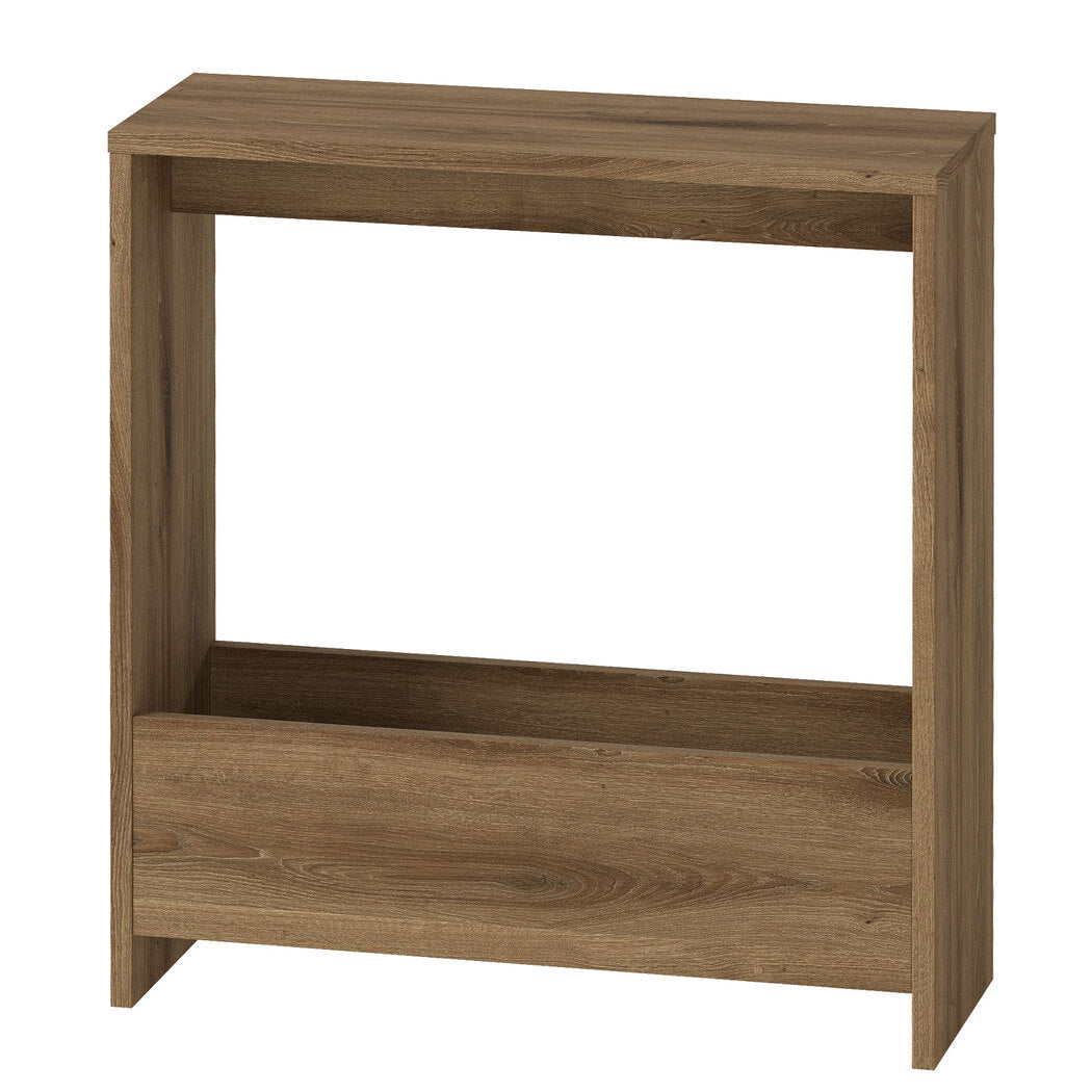 levede-side-table-with-magazine-rack-small-end-table-1996005538676215808