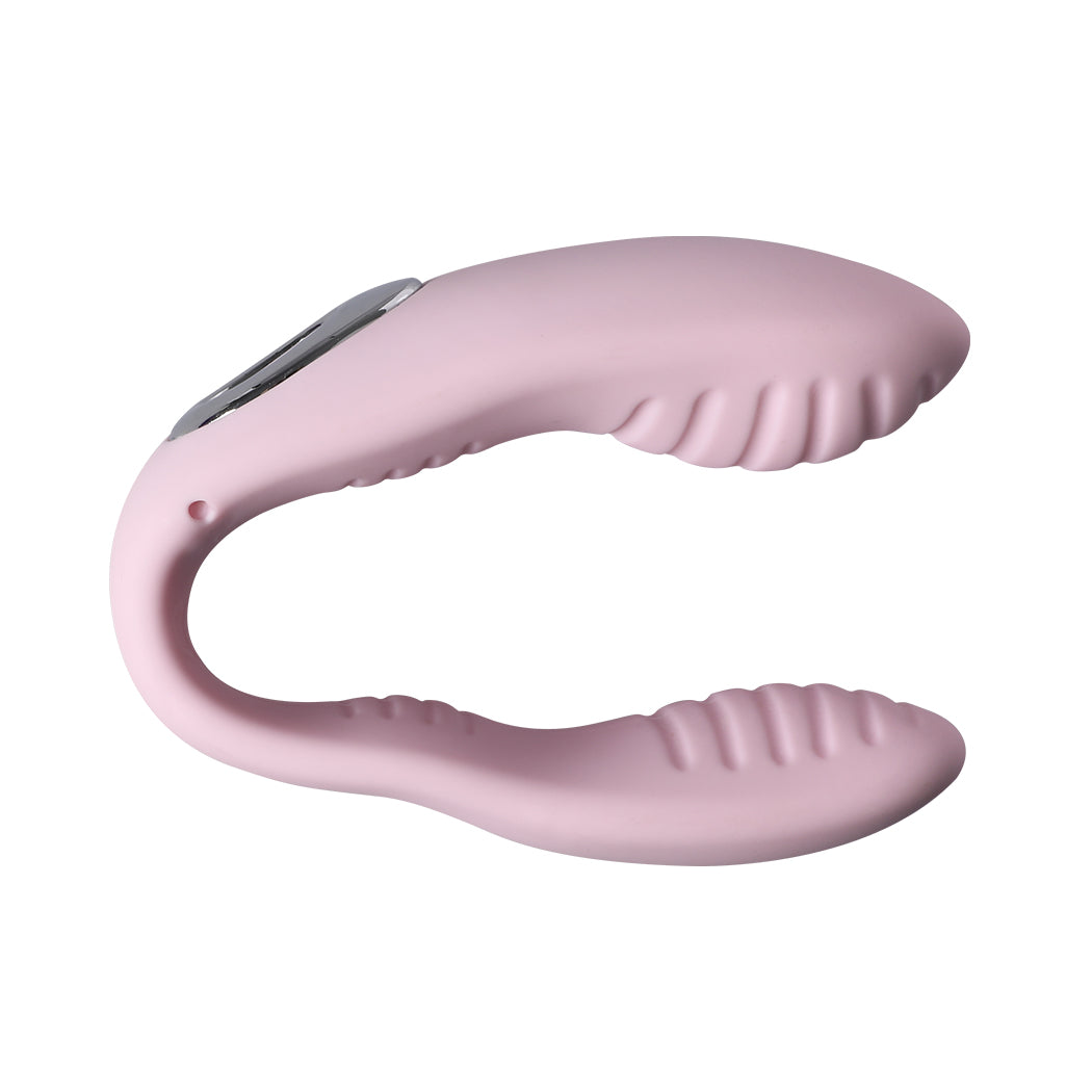 urway-vibrator-double-shock-clitoris-pink-1975420412108083200