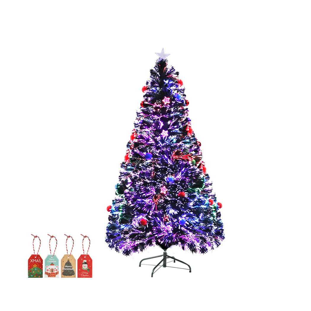 santaco-christmas-tree-fibre-optic-with-1-5-meter-1973193791590502400