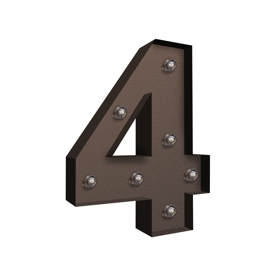 led-metal-number-lights-free-standing-1973194150396432384