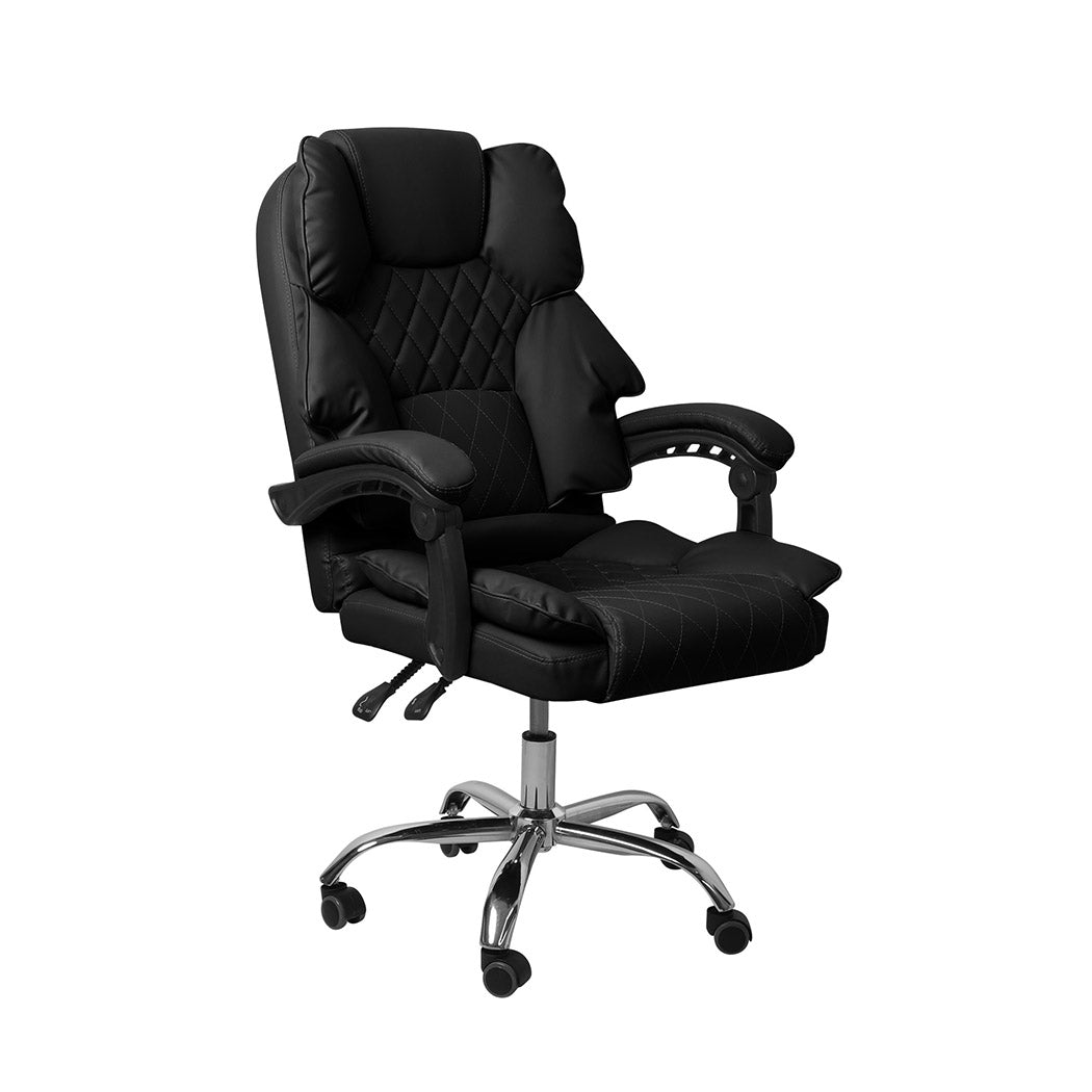 levede-gaming-chair-office-computer-black-no-footrest-1975420440373497856