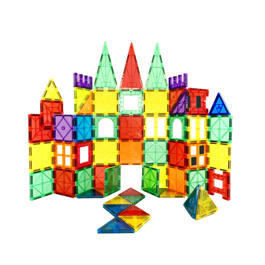 bopeep-kids-magnetic-tiles-blocks-building-1975420472036298752