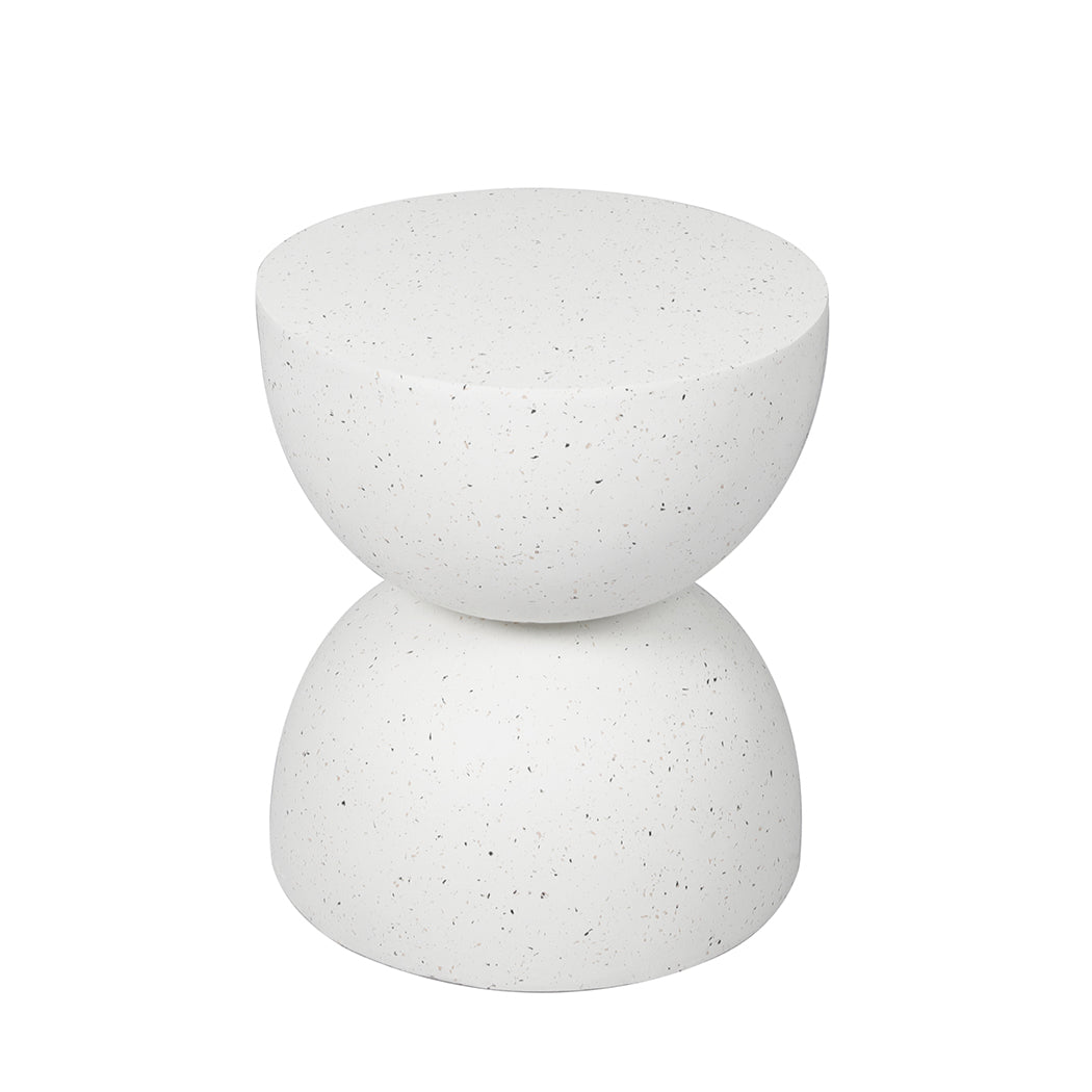 levede-side-table-terrazzo-coffee-tables-beige-1973194078627696640