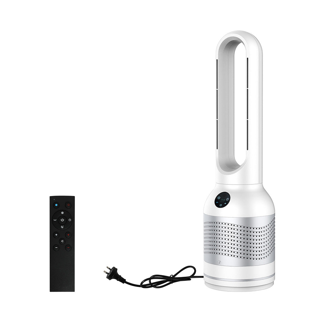 spector-bladeless-fan-cooler-heater-purifying-air-1996005439053107200