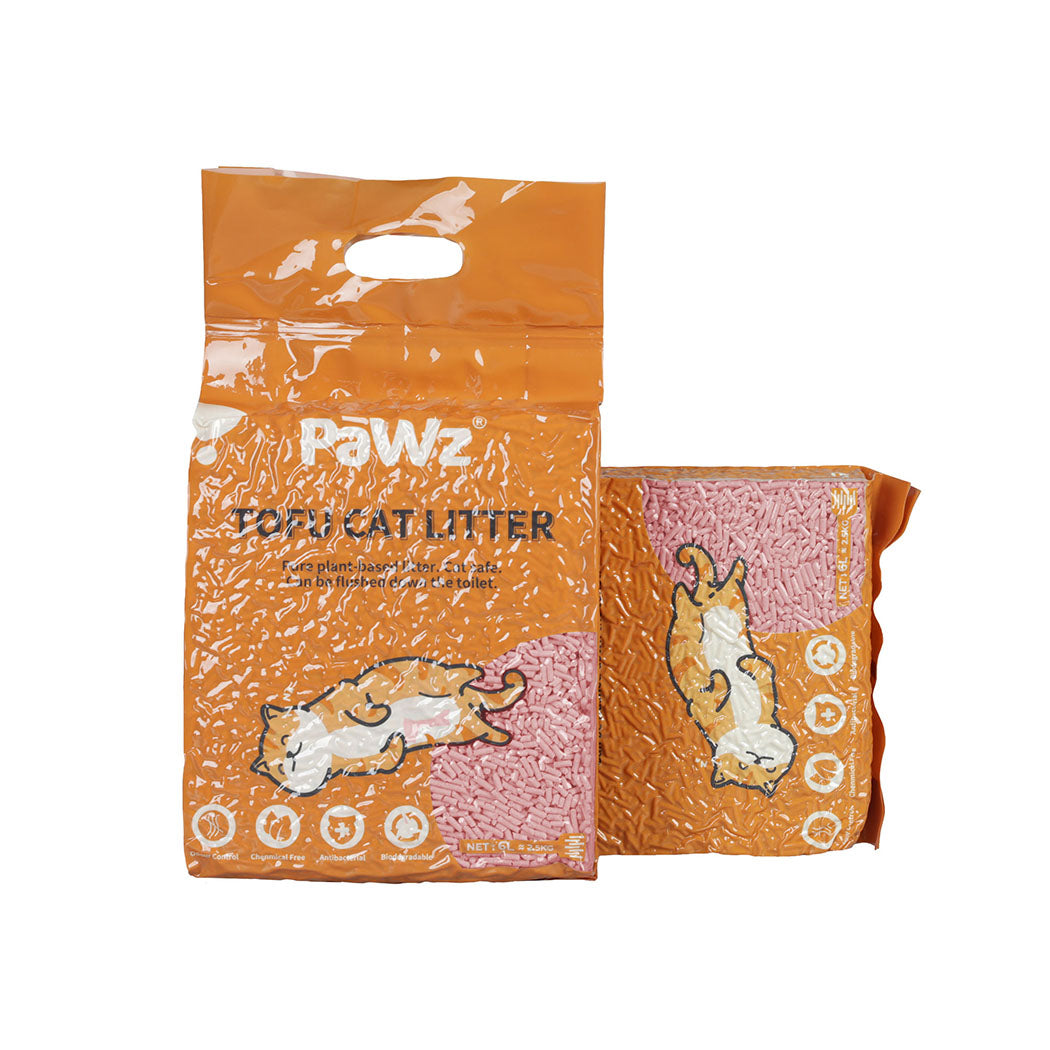 pawz-2-5kg-tofu-cat-litter-clumping-watermelon-x1-1996005383117869056