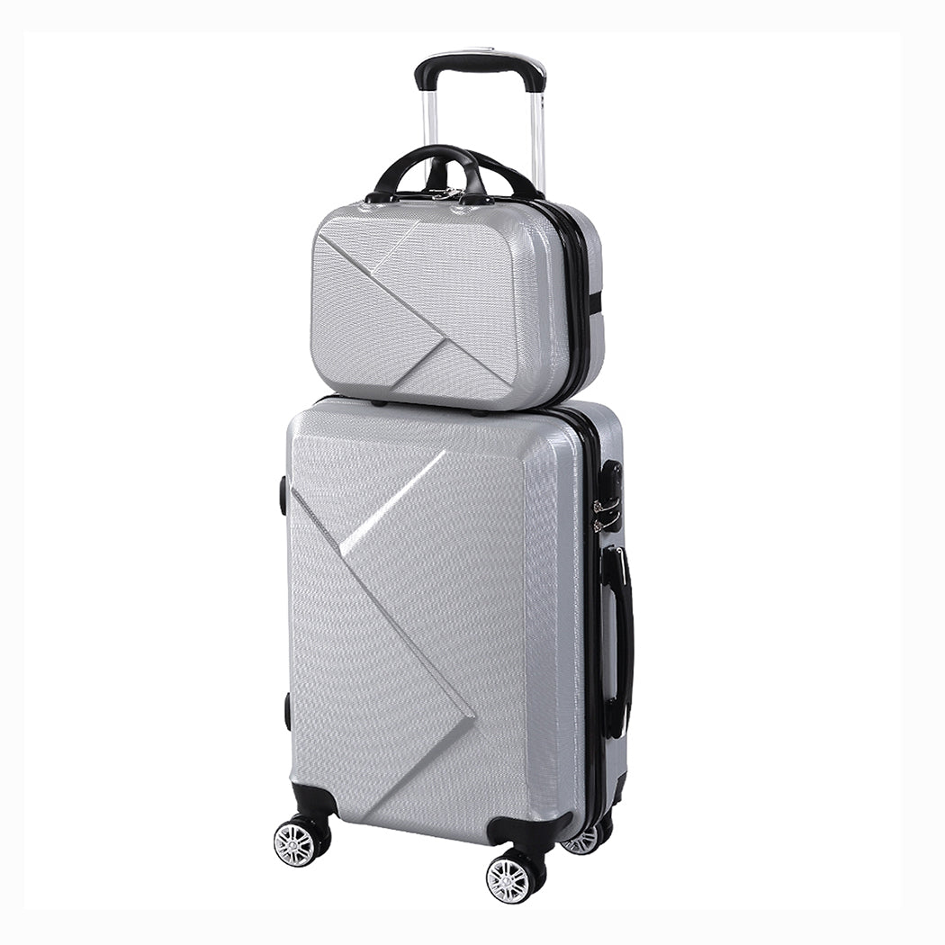 slimbridge-2pcs-20travel-luggage-set-grey-1975420479338582016