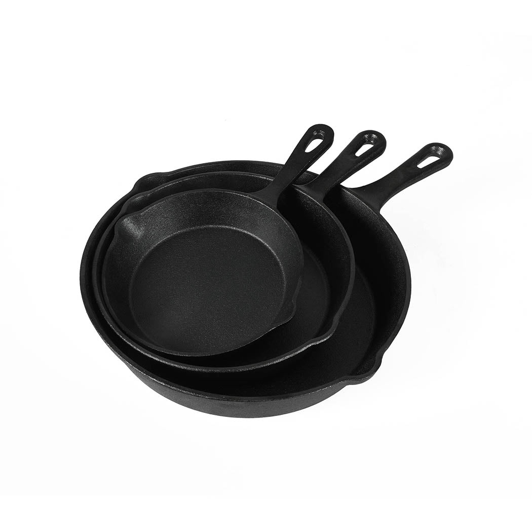 toque-non-stick-frying-pan-set-3pcs-1973193930388410368
