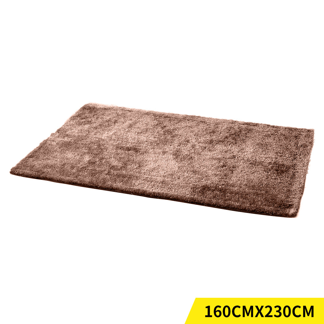 floor-rug-mat-shaggy-rugs-area-carpet-1996005387760963584