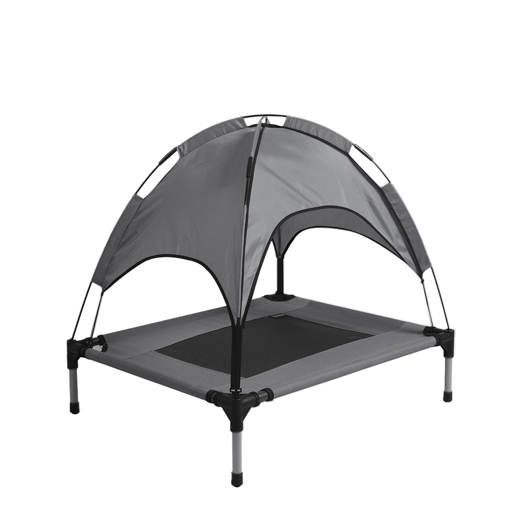 pawz-pet-trampoline-bed-dog-cat-elevated-medium-1973193646513721344
