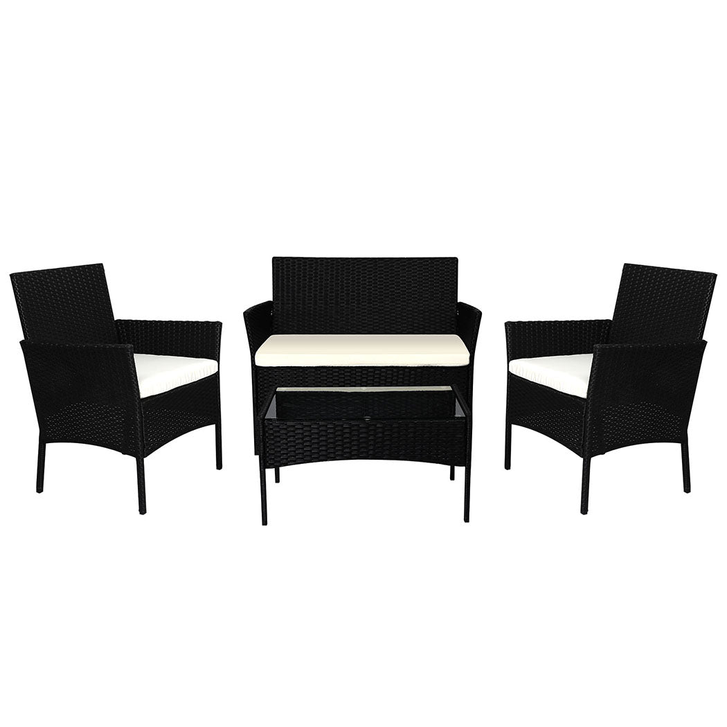 levede-4pcs-outdoor-furniture-setting-1975420434157539328