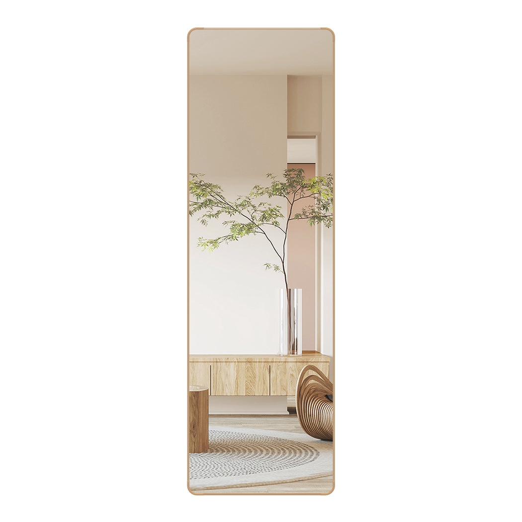 yezi-120cm-wall-mounted-full-length-mirror-door-hanging-1996005425467756544