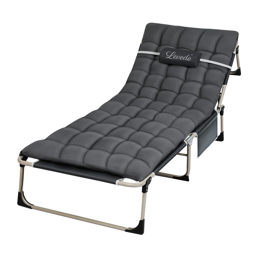 levede-folding-camping-bed-camp-cots-1996005492039749632