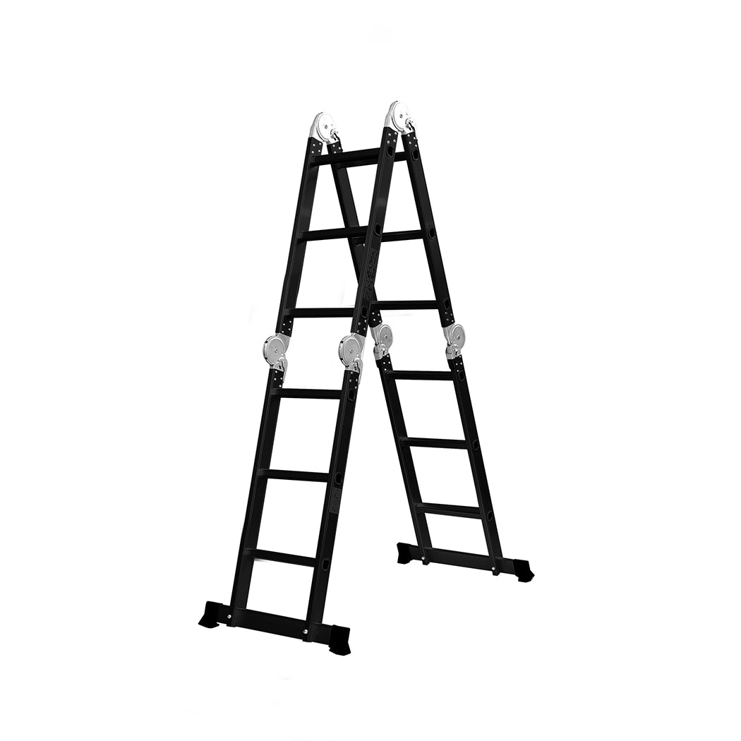 traderight-multi-purpose-ladder-aluminium-3-6meter-1973193879817687040
