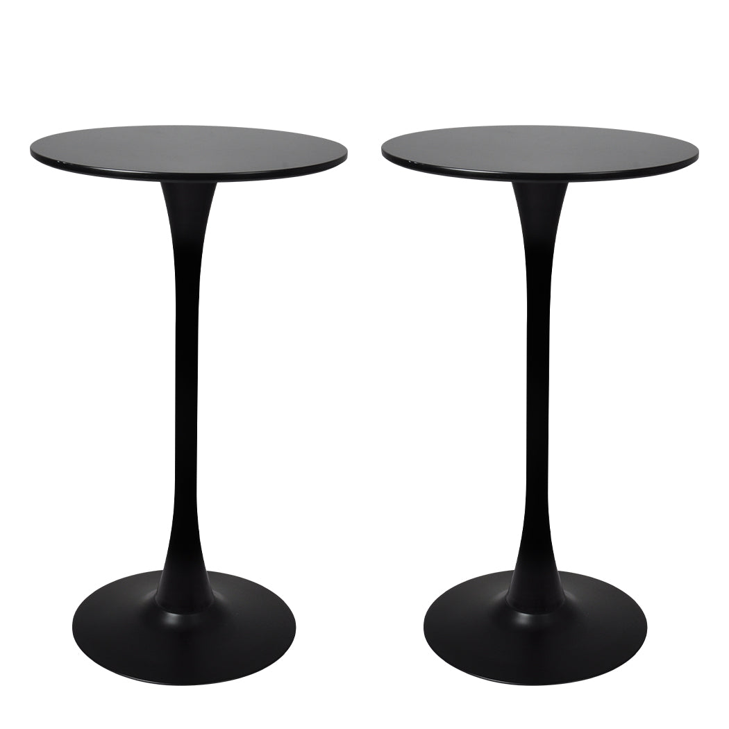 levede-2x-round-bar-table-pub-tables-black-1975420497994846208