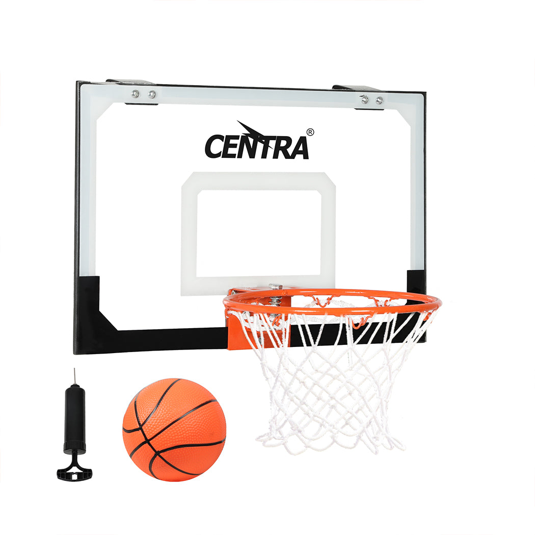 centra-mini-basketball-hoop-kids-toy-1975420474267668480