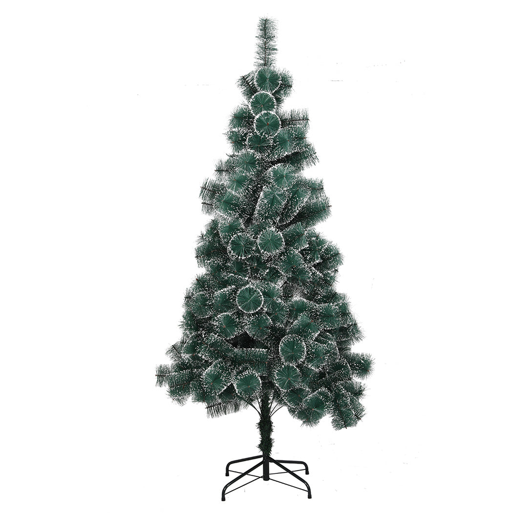 santaco-1-8m-250-tips-christmas-tree-full-pine-needle-1973193579773956096