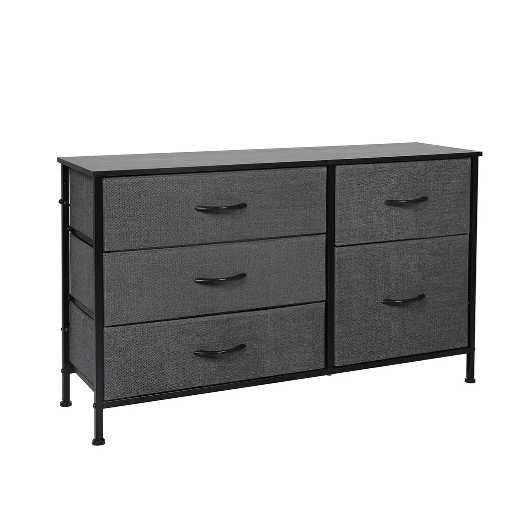 levede-storage-cabinet-tower-chest-dark-grey-1973194081106530304