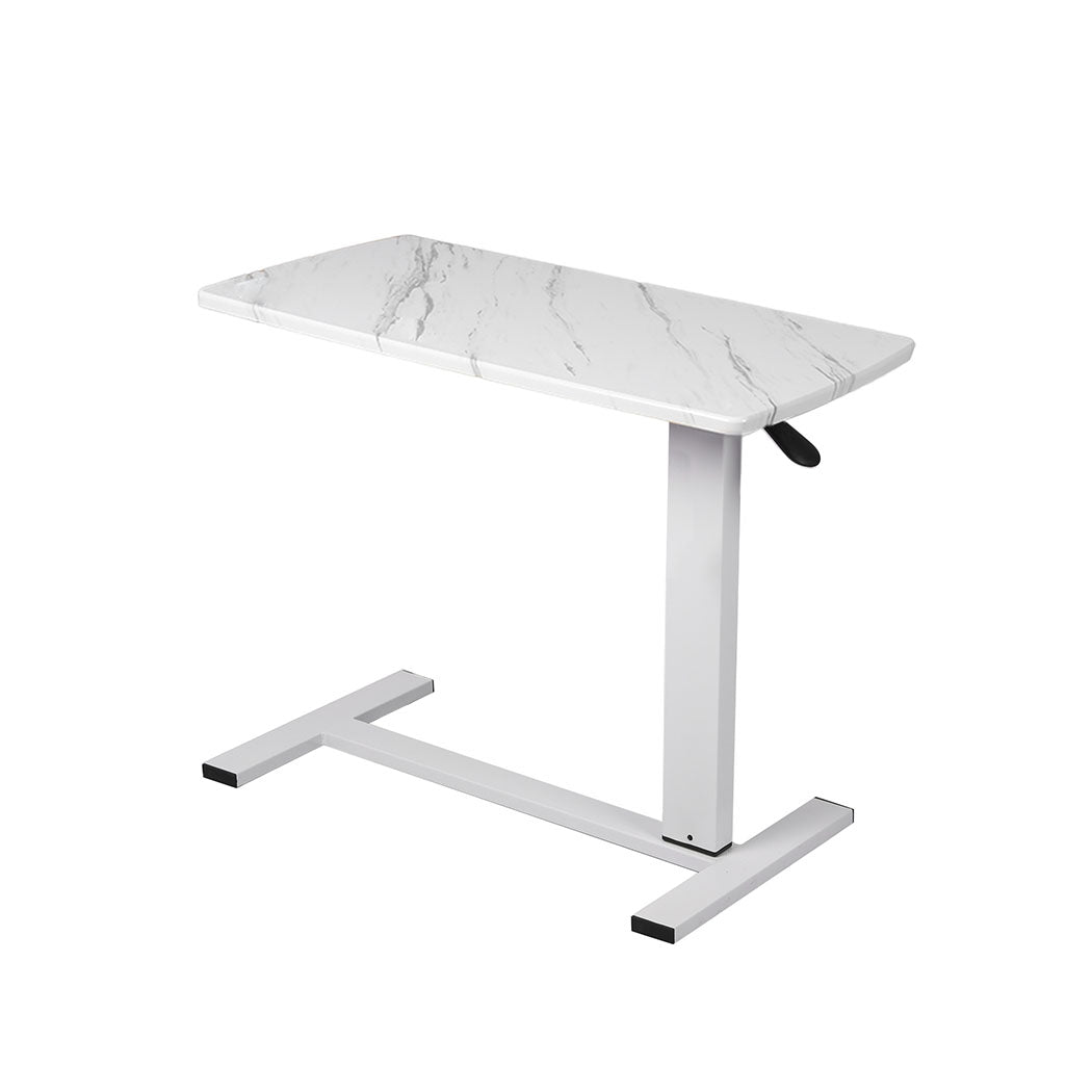 levede-standing-desk-sofa-bed-side-table-white-no-slots-1973193835366453248