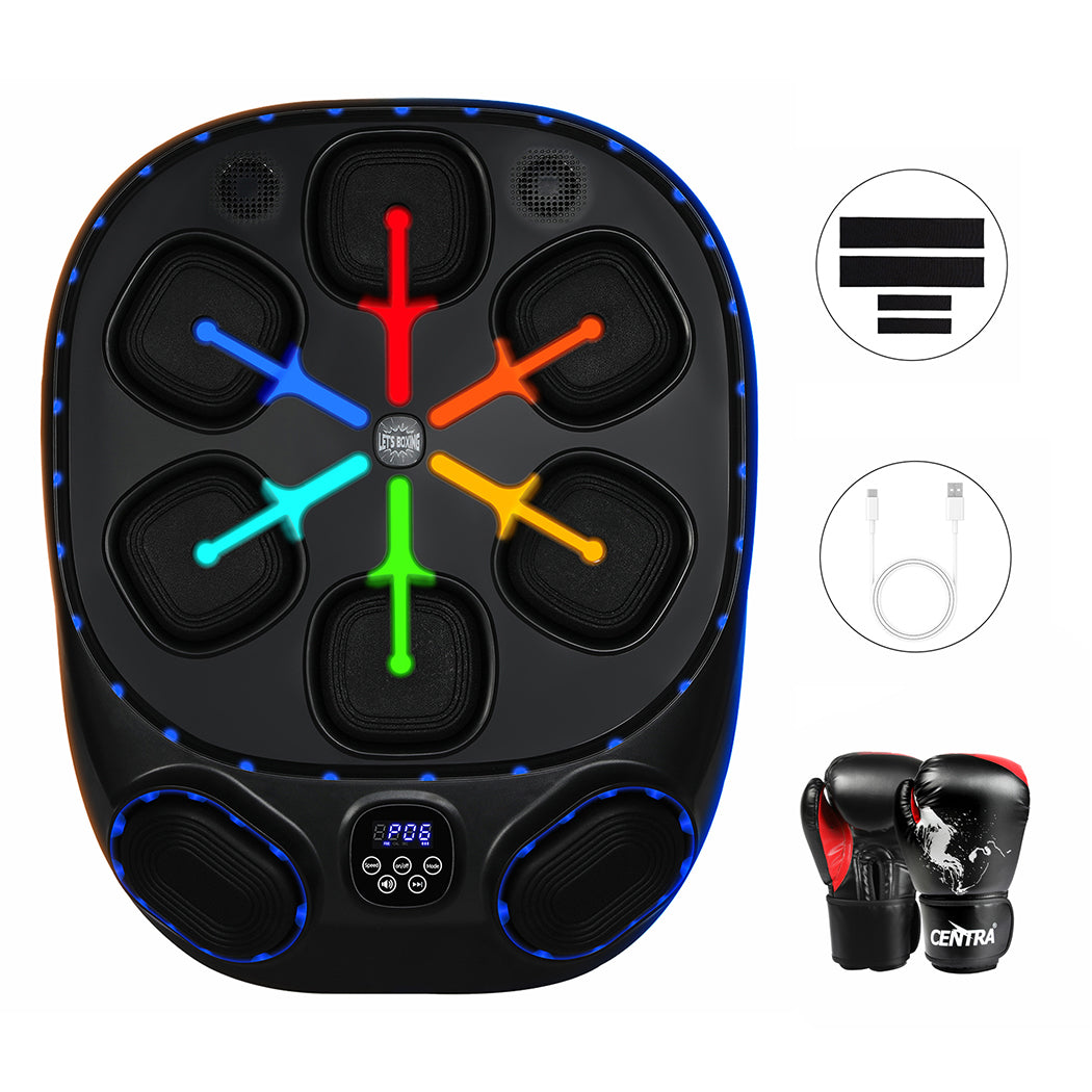 centra-smart-music-boxing-machine-with-12oz-boxing-glove-1996005460012044288