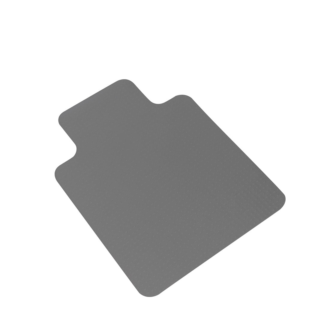 marlow-chair-mat-carpet-hard-floor-protectors-1973193837190975488
