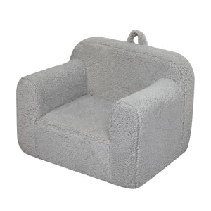 Bopeep  Kids sofa-1996005397898596352
