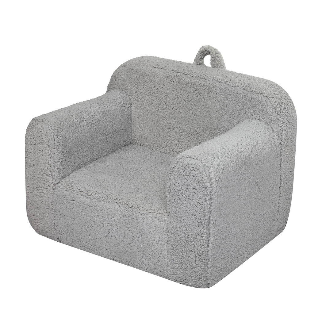 bopeep-kids-sofa-1996005397898596352