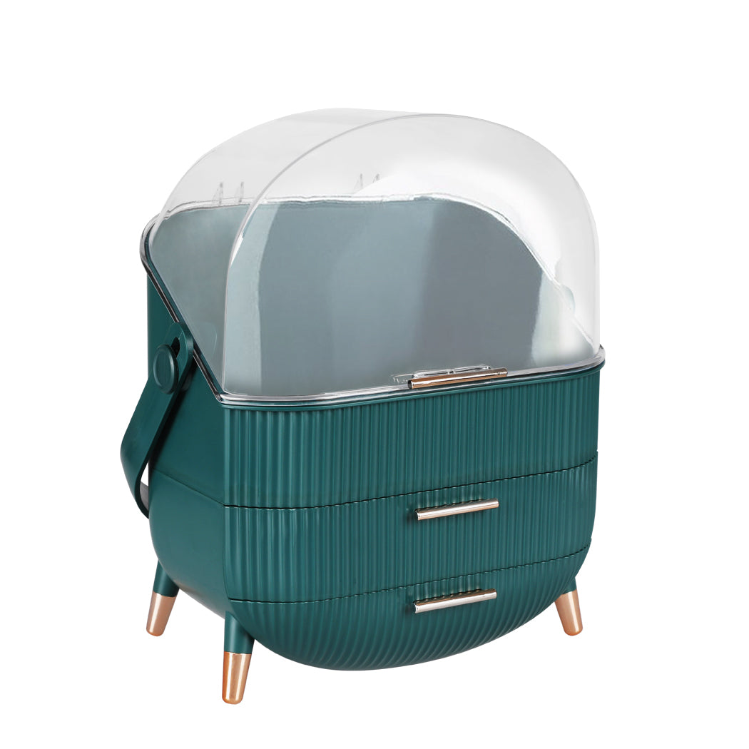 makeup-storage-case-cosmetic-organiser-green-1973193810804609024