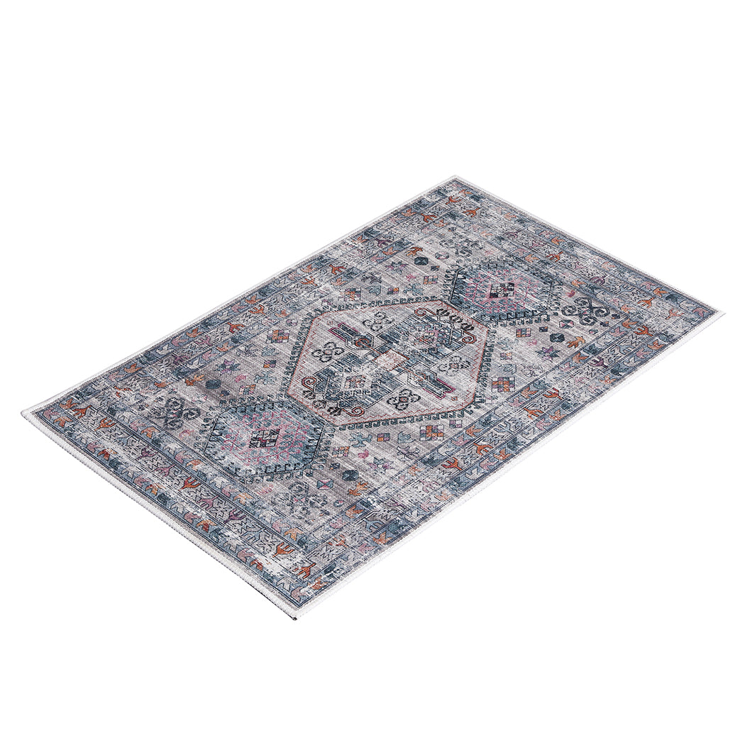 marlow-floor-mat-rugs-shaggy-rug-large-160x230cm-1973193859529838592