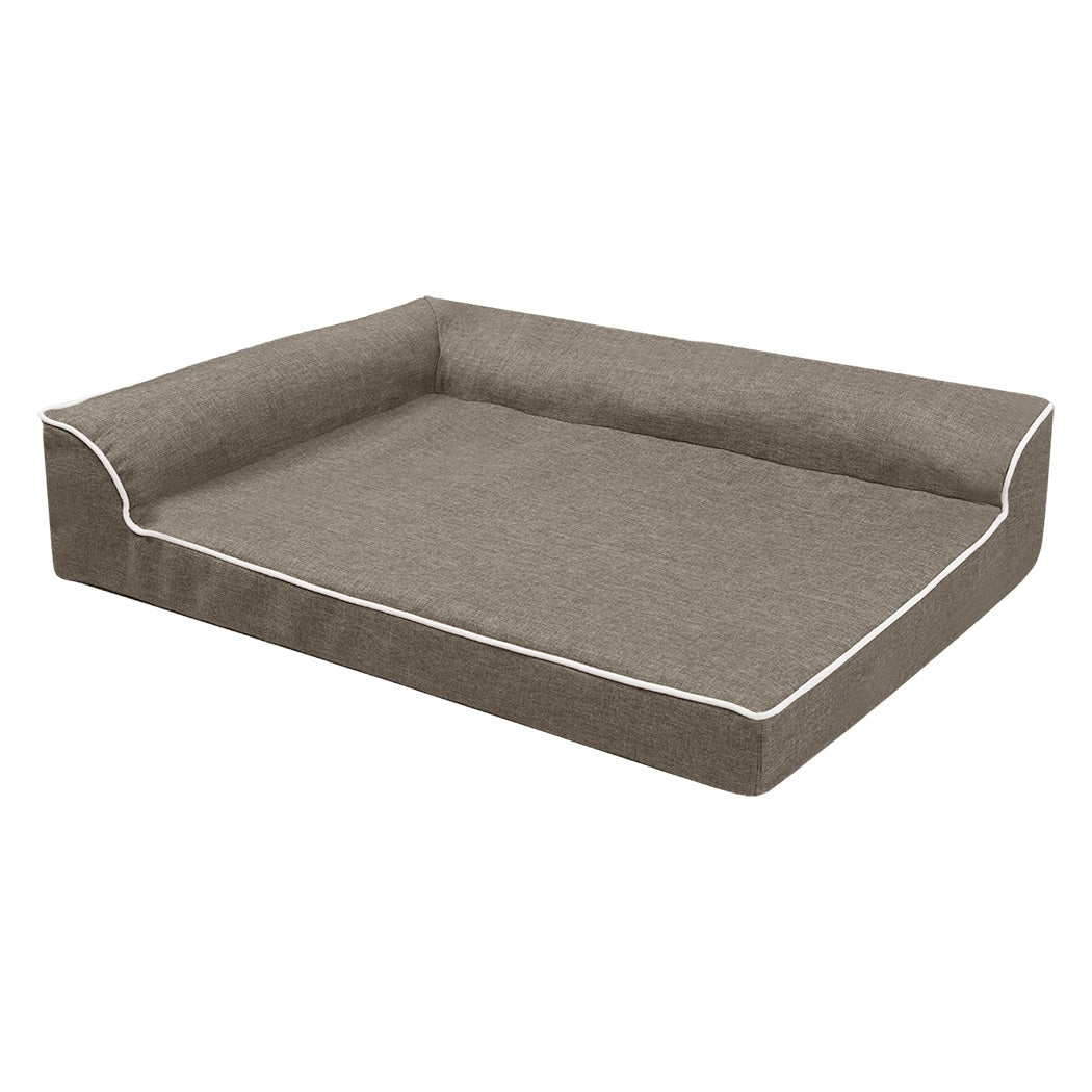 pawz-orthopedic-dog-bed-xxl-coffee-1996005409659424768