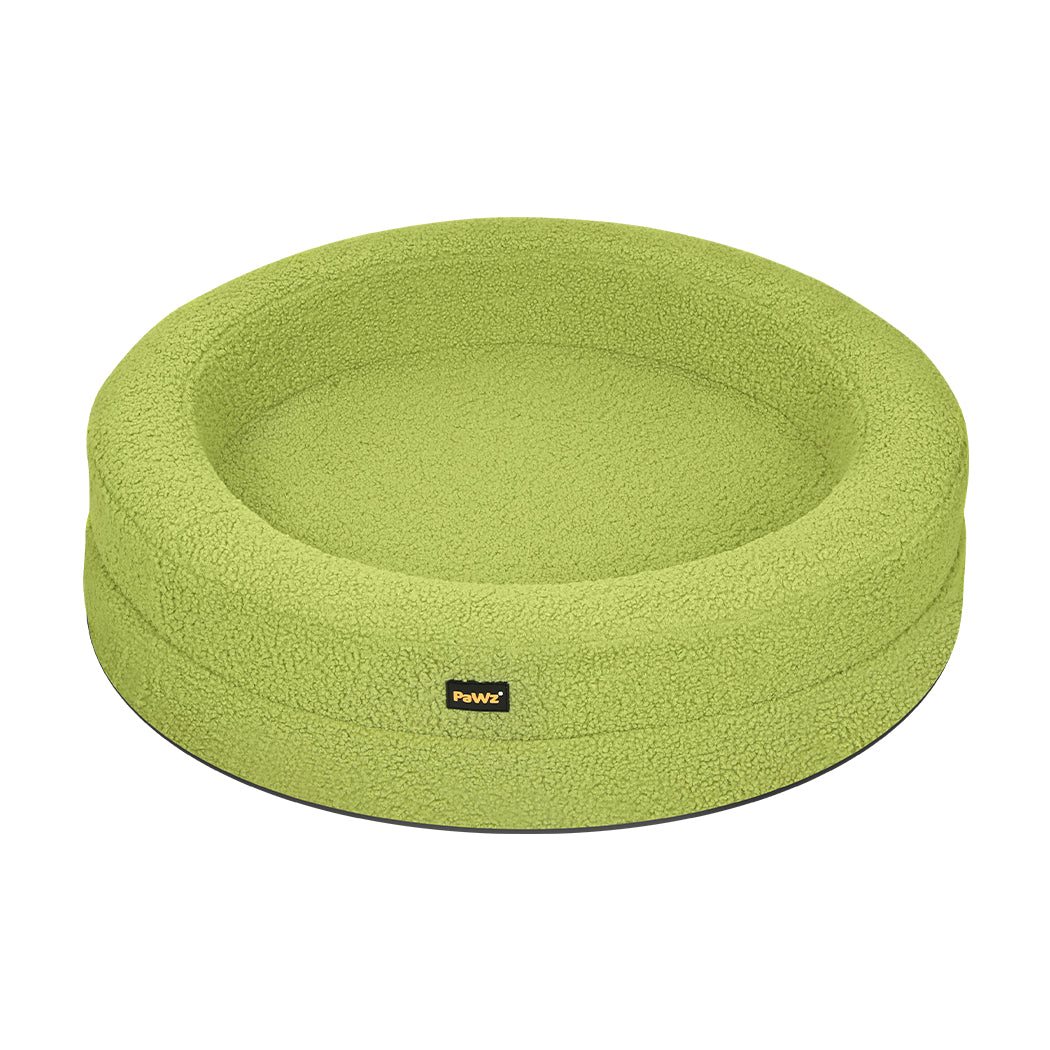 pawz-pet-orthopedic-calming-bed-memory-foam-dog-sofa-1996005595689390080