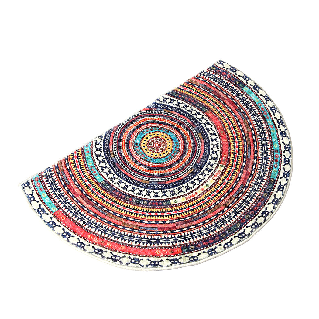 marlow-door-mat-half-moon-semi-circle-rug-60x90-1973193864596557824