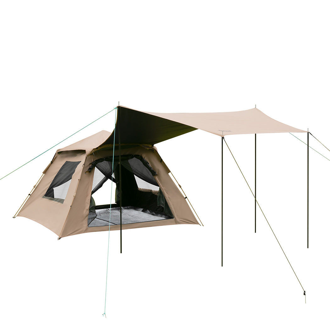 mountview-instant-pop-up-tent-automatic-1975420418022051840