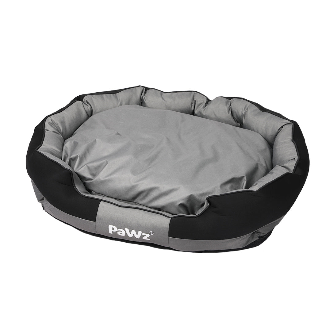 pawz-waterproof-pet-dog-calming-bed-medium-1975420459889594368