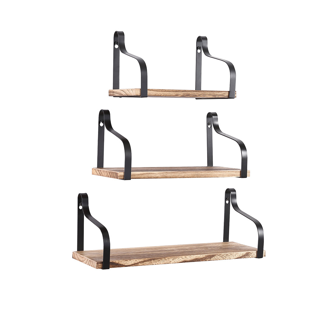 levede-floating-shelf-brackets-display-1973193845206290432