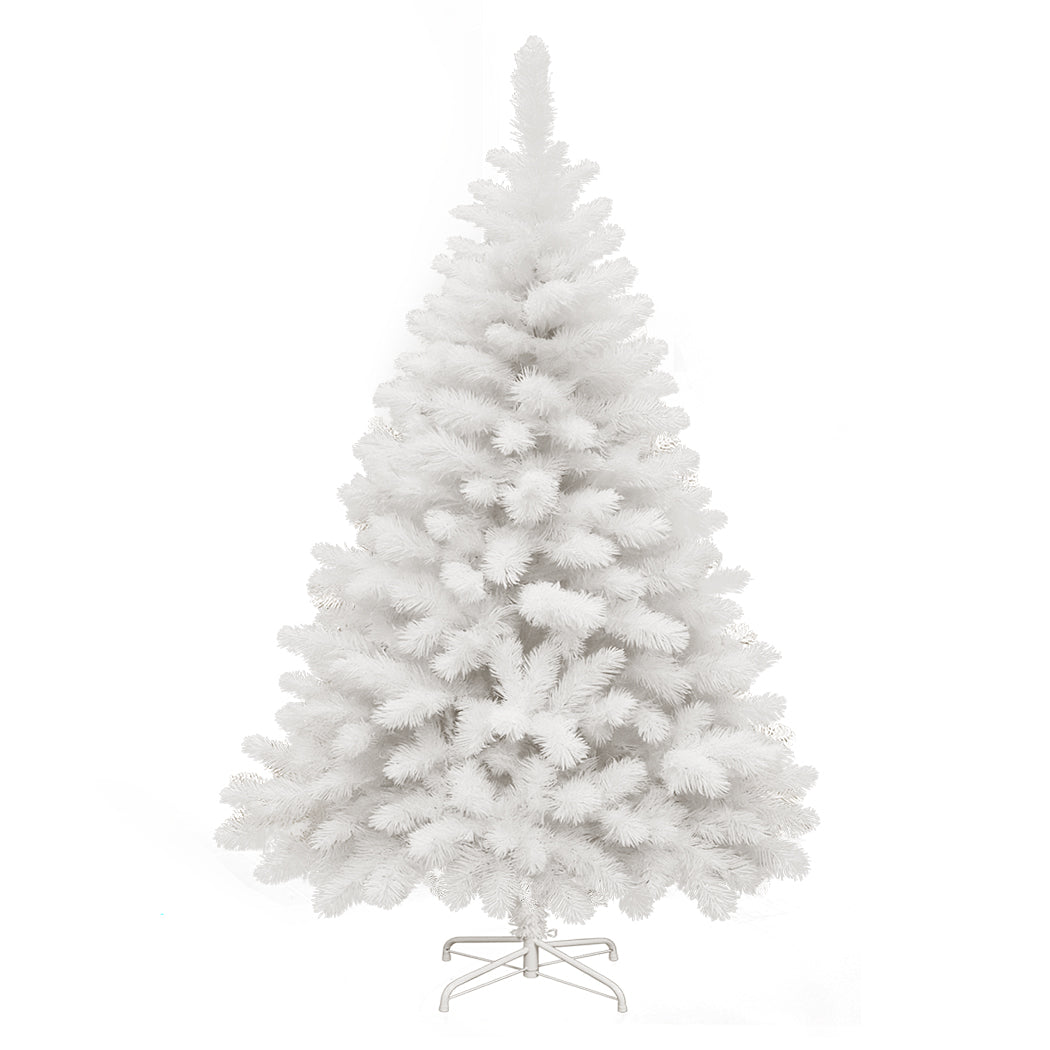 santaco-1-8m-670-tips-white-christmas-tree-1973193579123838976