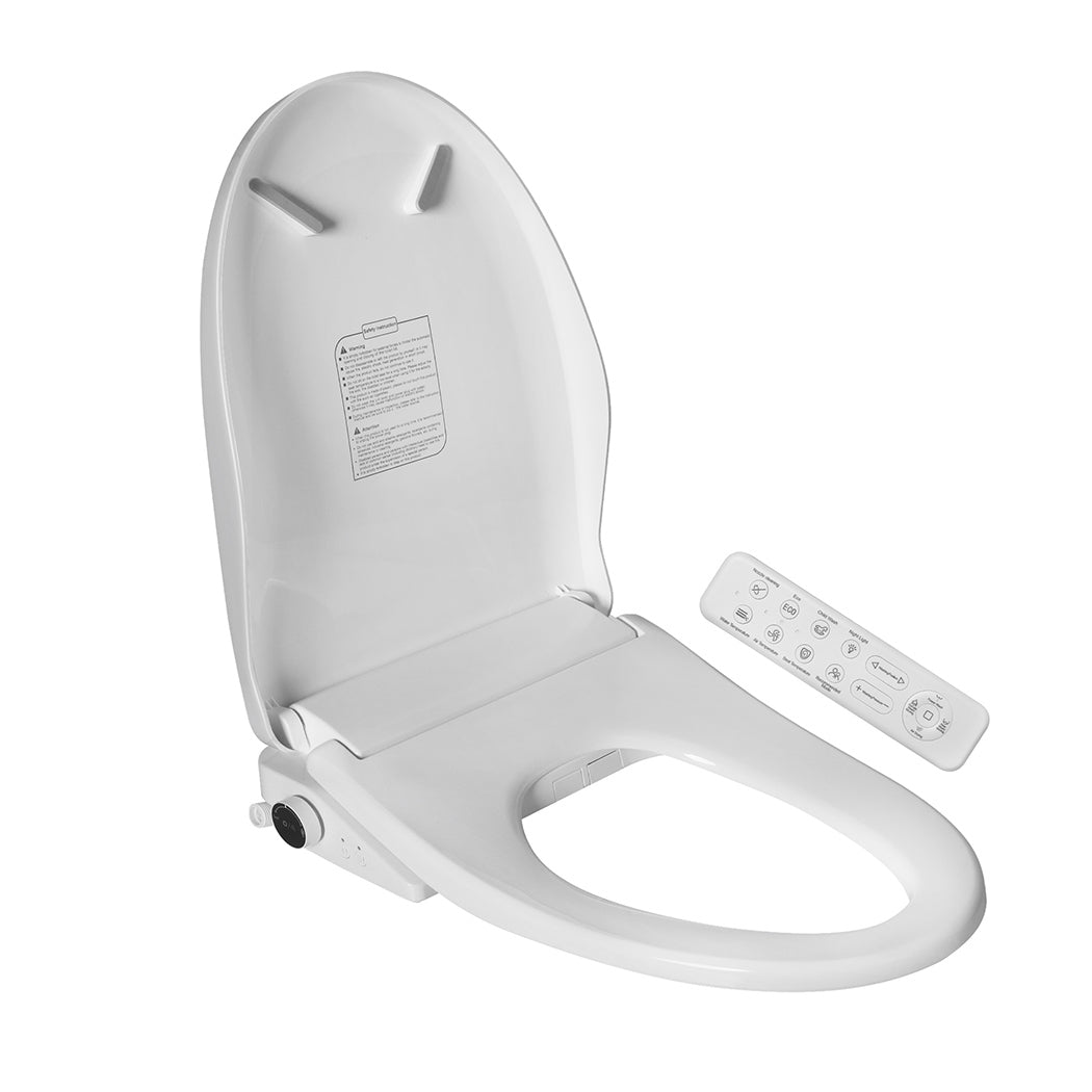 electric-bidet-toilet-seat-cover-auto-1973193878219657216