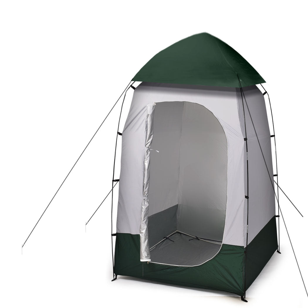 mountview-camping-toilet-tent-outdoor-1973193754936479744