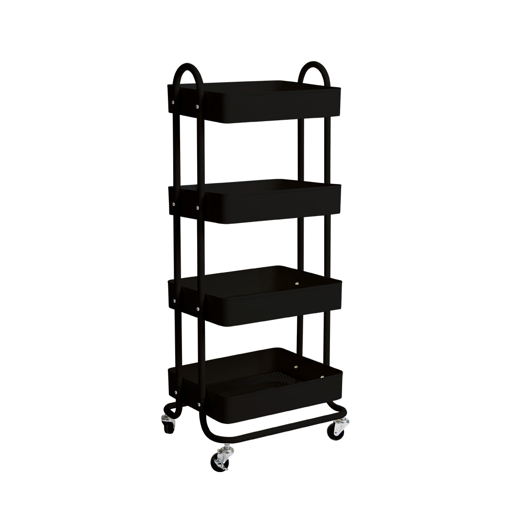 levede-4-tiers-kitchen-trolley-cart-black-1973193877439516672
