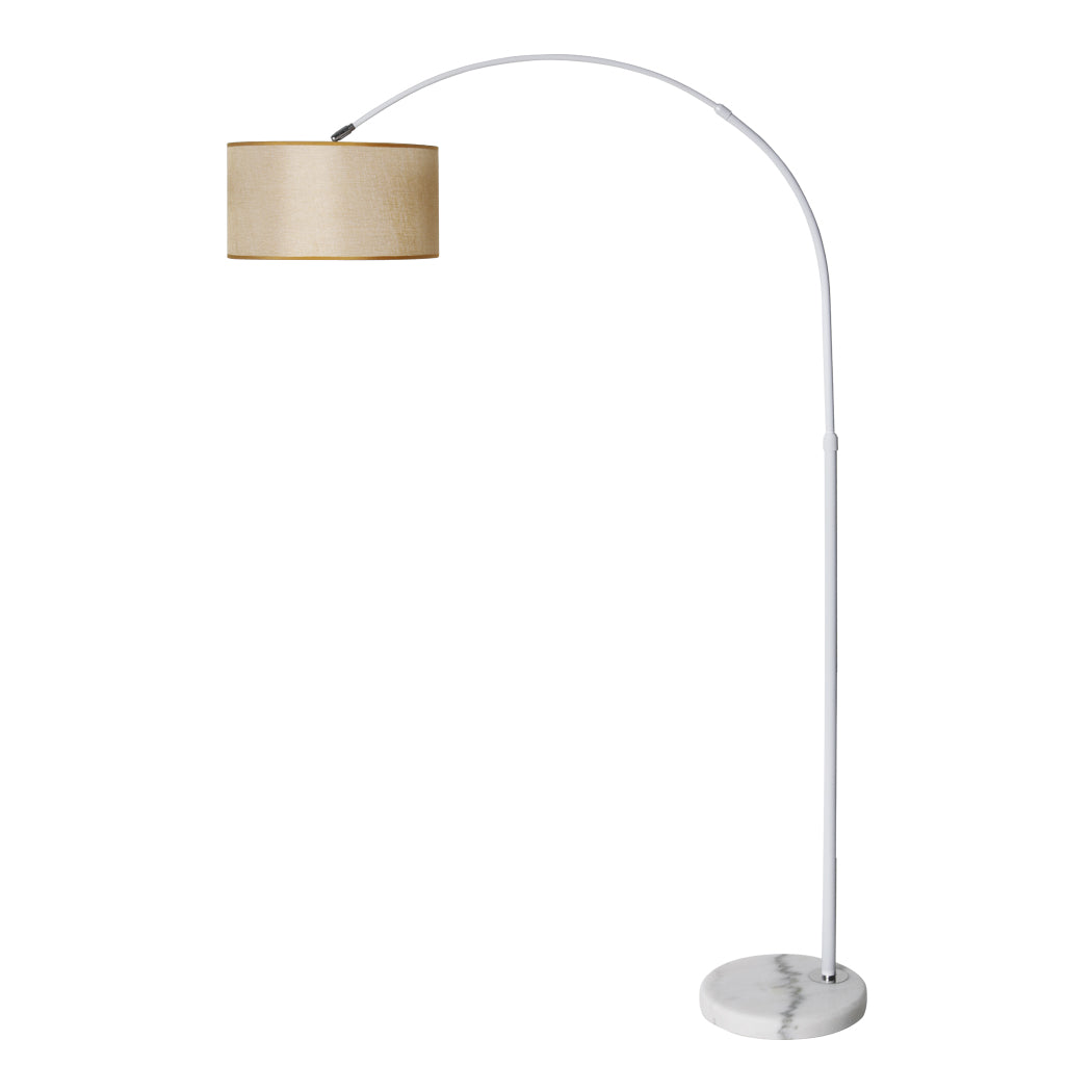 emitto-modern-led-floor-lamp-reading-beige-1973193953608077312
